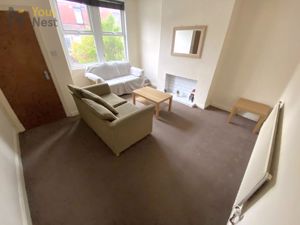 Photo 1- click for photo gallery